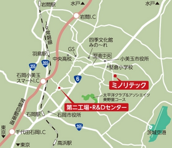 map_L.jpg